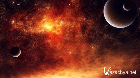 ��������� ����� �� ���� ������ �11