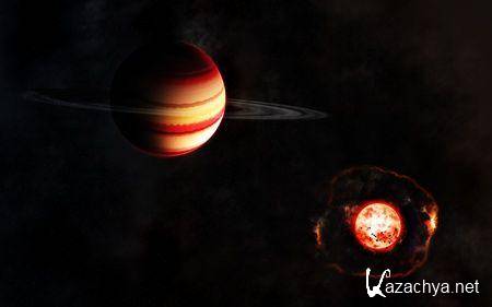 ��������� ����� �� ���� ������ �11