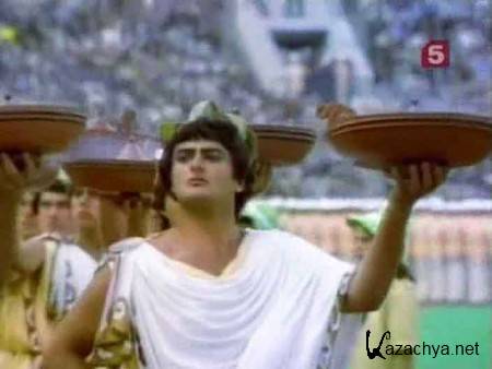 -80.   (2009) SATRip 