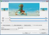 Free 3D Video Maker 1.1.4.403 Free 3D Video Maker 1.1.4.403