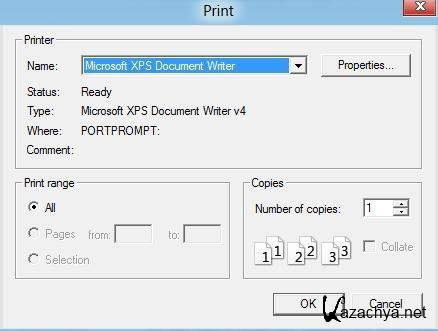 CheMax 13.2 [����������]