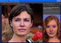 Anthropics Portrait Professional Standard v10.8.2 Final + Portable (2012,ENG/RUS)