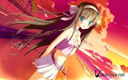 ��������� ����� �� ���� �����