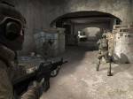 Counter-Strike: Global Offensive (2012/PC/Rus)