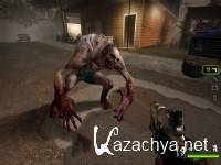 Left 4 Dead 2 in 1 (2012/PC/Eng/Portable)