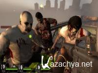 Left 4 Dead 2 in 1 (2012/PC/Eng/Portable)