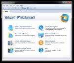 VMware Workstation Windows 8.001 8.0.1 x86 [2011, English+�������] + Crack