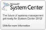 Microsoft System Center 2012 (/English) + 