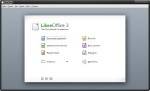 LibreOffice 3.5.2 Final [2012, Multi+ ]