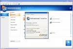 Advanced Installer v.9.0.1 Build 43678 Final + Portable [2012,x86x64, ] + Crack