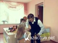 ��������� ����. ������� �� (���� 07.04.2012) SATRip