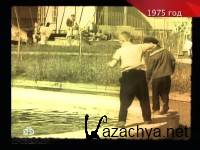 ��������� ����. ������� �� (���� 07.04.2012) SATRip