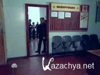 ��������� ����. ������� �� (���� 07.04.2012) SATRip