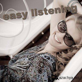 VA - Easy Listening  (2012).MP3