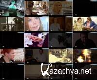 �������������� ���������. �������� ���� (08.04.2012) SATRip