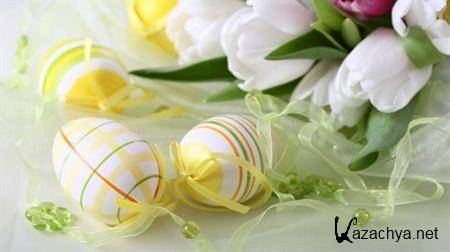 ��������� ����� �� ���� ����� �2