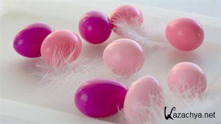 ��������� ����� �� ���� ����� �2