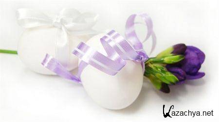 ��������� ����� �� ���� ����� �2