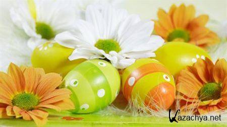 ��������� ����� �� ���� ����� �2