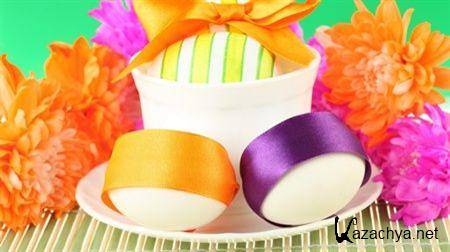 ��������� ����� �� ���� ����� �2