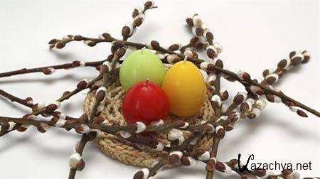 ��������� ����� �� ���� ����� �2