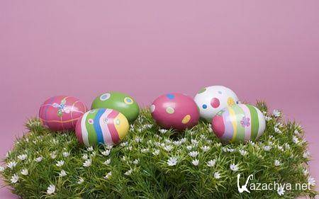 ��������� ����� �� ���� ����� �2