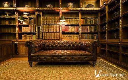 ��������� ����� �� ���� ��������