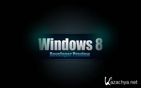 ��������� ����� �� ���� Windows 8