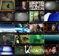 Военная тайна (09.04.2012) SATRip Военная тайна (09.04.2012) SATRip