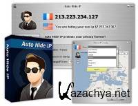 Auto Hide IP 5.2.4.8 + Rus + Portable by killer0687 Auto Hide IP 5.2.4.8 + Rus + Portable by killer0687