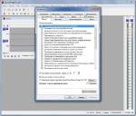 Sony Sound Forge Pro 10.0c Build 491 + Dolby Digital AC-3 Pro + Noise Reduction Sony Sound Forge Pro 10.0c Build 491 + Dolby Digital AC-3 Pro + Noise Reduction