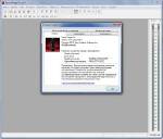 Sony Sound Forge Pro 10.0c Build 491 + Dolby Digital AC-3 Pro + Noise Reduction Sony Sound Forge Pro 10.0c Build 491 + Dolby Digital AC-3 Pro + Noise Reduction