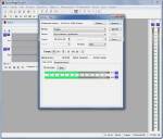 Sony Sound Forge Pro 10.0c Build 491 + Dolby Digital AC-3 Pro + Noise Reduction Sony Sound Forge Pro 10.0c Build 491 + Dolby Digital AC-3 Pro + Noise Reduction