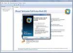 VMware Workstation Technology Preview 2012 8.1 Build 646643 ( + )