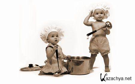 ��������� ����� �� ������ �������� �40