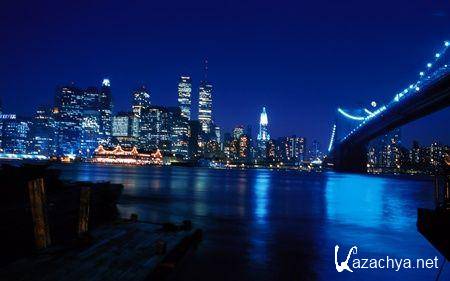 ��������� ����� �� ������ �������� �40