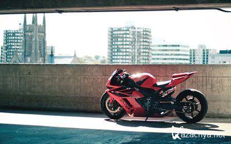 ��������� ����� �� ������ �������� �40