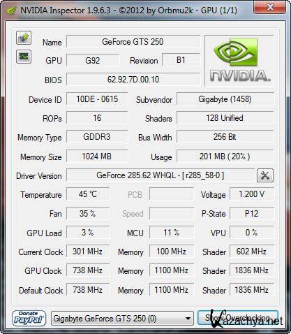 NVIDIA Inspector 1.9.6.3 []