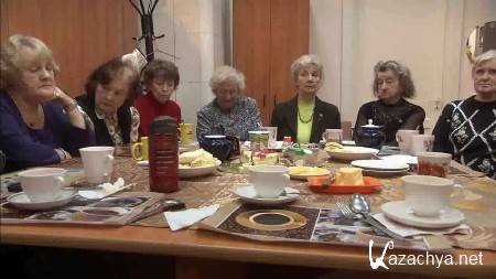 900 дней. Миф и реальность блокады Ленинграда (2011) DVDRip 900 дней. Миф и реальность блокады Ленинграда (2011) DVDRip