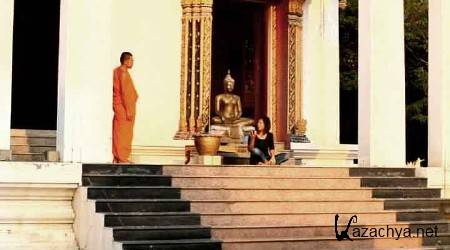 .   / Thailand. Spiritual Travel (2012) SATRip 
