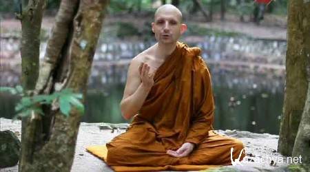 .   / Thailand. Spiritual Travel (2012) SATRip 