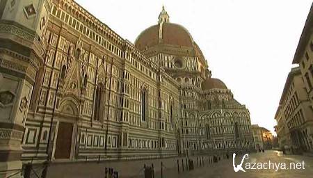   / Vaticans Treasures (2010) SATRip 