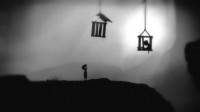 Limbo v1.0r4 (2010/PC/Eng) Limbo v1.0r4 (2010/PC/Eng)