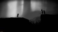 Limbo v1.0r4 (2010/PC/Eng) Limbo v1.0r4 (2010/PC/Eng)