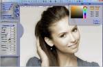 Auto FX Plug-in Suite 1.0 x86+x64 [2011/2012, ENG] + Crack