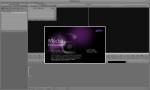 Avid Media Composer 6.0.1 [64bit] [2011, ENG] + Crack