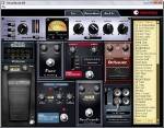 Steinberg Virtual Bassist 1.00 Build 503 Repack by AIR [VSTi][ISO] (English) 