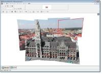 PanoramaStudio Pro v2.3.1 PanoramaStudio Pro v2.3.1