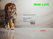 MINI LIVE v.1 (RUS/ENG/09.04.2012)