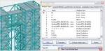 Autodesk Robot Structural Analysis Professional 2013 x86-x64 [MULTI + �������] (ISZ-image) + Crack